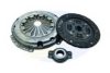 COMLINE ECK005 Clutch Kit